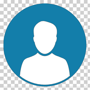 leyvan Cleaning Services