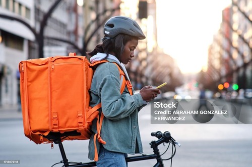 Frares Cleaning Services